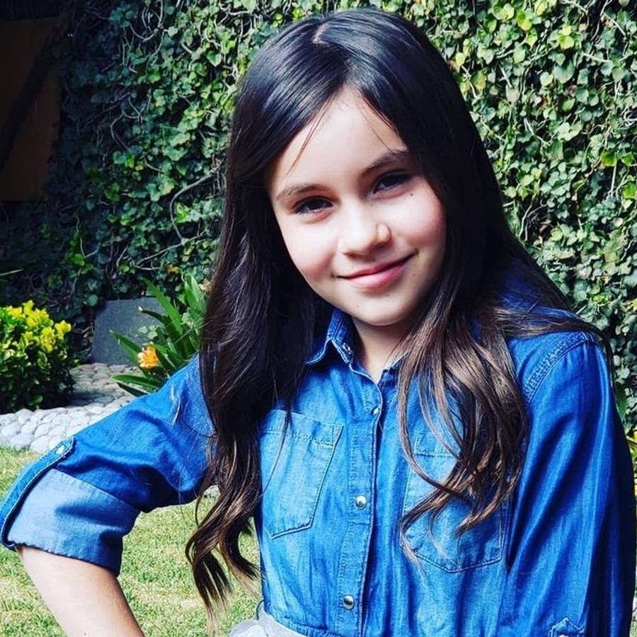 Paola Real image 3