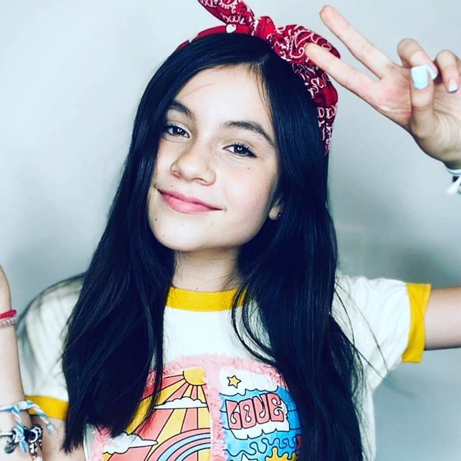 Paola Real image 5