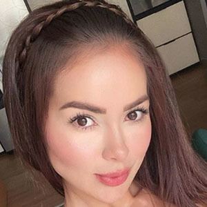 Paola Triana image 2