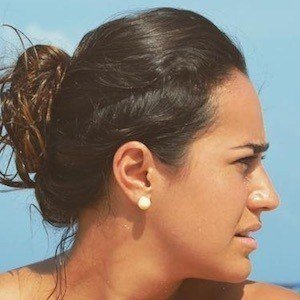 Paola Zurita image 4