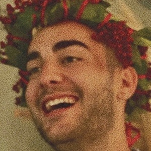 Paolo Brembilla image 2