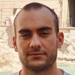 Paolo Brembilla image 7