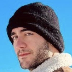 Paolo Brembilla image 8