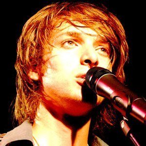 Paolo Nutini image 3