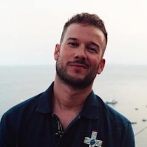 Paolo Stella image 7