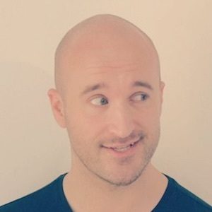 Papa Teach Me image 3