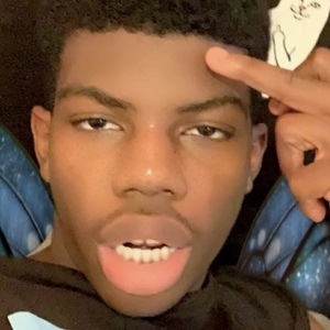 papi__camron image 4