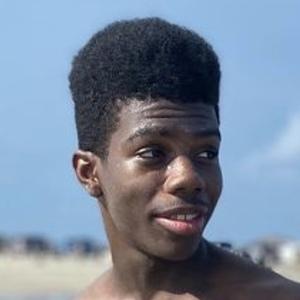 papi__camron image 7