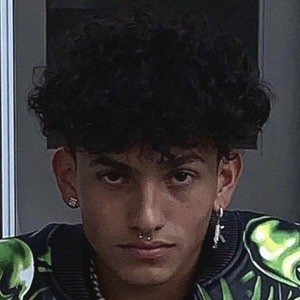 PapiGarciaaa image 3