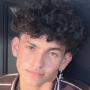 PapiGarciaaa image 4