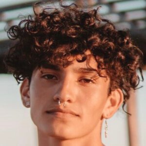 PapiGarciaaa image 6