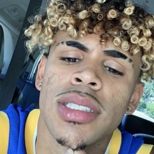 Papishampoo.tv image 2