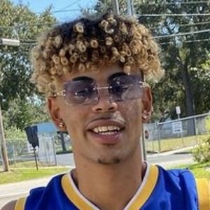 Papishampoo.tv, 23 (TikTok明星)