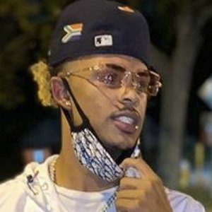 Papishampoo.tv, 23 (TikTok Star)