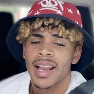 Papishampoo.tv image 6