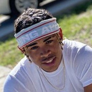 Papishampoo.tv, 23 (TikTok Star)