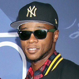 Papoose (Rapper) - Age, Birthday, Bio, Facts, Family, Net Worth, Height