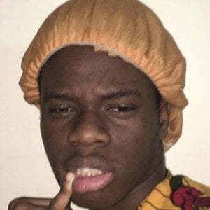 Papz image 2