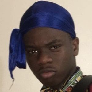 Papz image 5