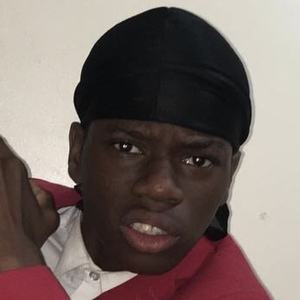 Papz image 7