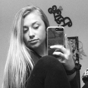 Paris Anderson image 2