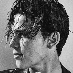 Paris Brosnan image 6