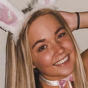 Paris Fietsam image 7