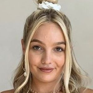 Paris Jacobson image 4