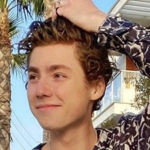 Paris Rosenbaum image 4