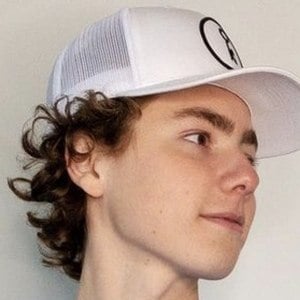 Paris Rosenbaum image 8