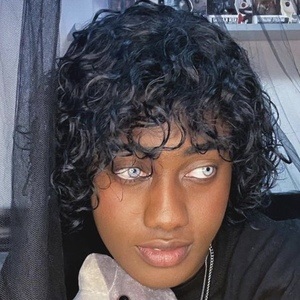 Paris Senpai image 4