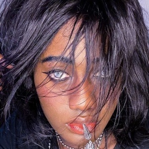 Paris Senpai, 30 (TikTok明星)