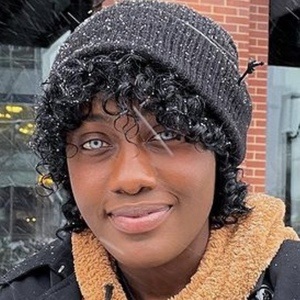 Paris Senpai image 6