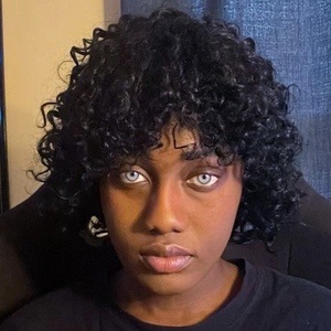 Paris Senpai image 7