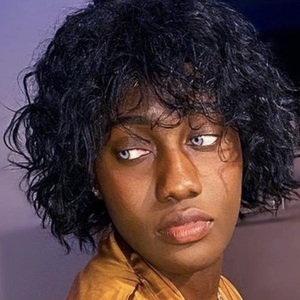 Paris Senpai image 8