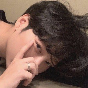 Park Hyung Seok, 33 (模特)