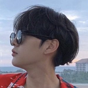 Park Hyung Seok image 5