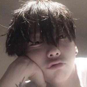 Park Hyung Seok image 8