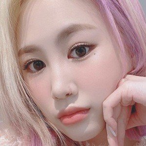 Park Ji-min image 7