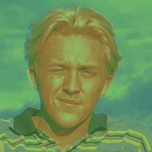 Parker Bivins, 23 (TikTok明星)