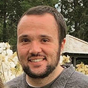 Parker Brown (TikTok) image 4