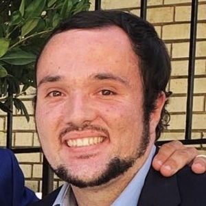 Parker Brown (TikTok), 30 (TikTok Star)