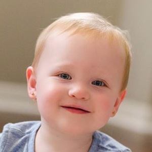 Parker Busby image 1