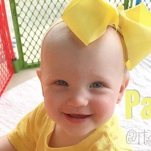 Parker Busby image 4