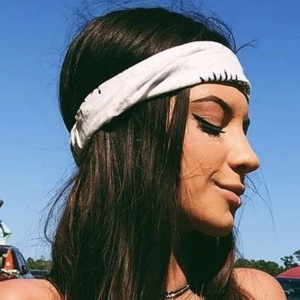 Parker Ewing image 4