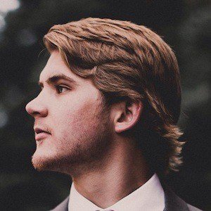 Parker Ferris image 3