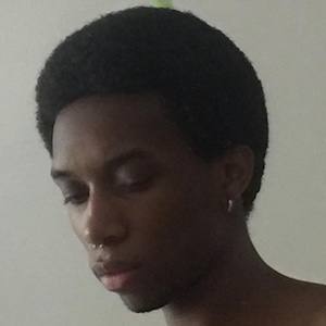 Parker Kit Hill, 29 (Instagram Star)