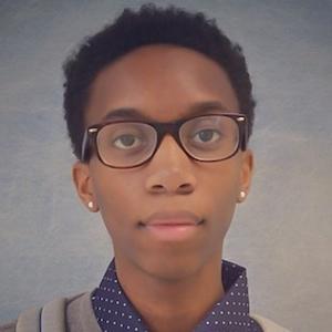 Parker Kit Hill, 29 (Instagram Star)