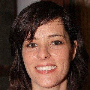 Parker Posey image 2