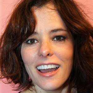 Parker Posey image 3